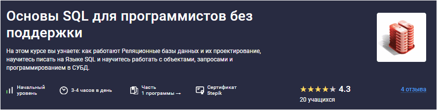 74a0d56e16222da2d07205f732121e61.jpg