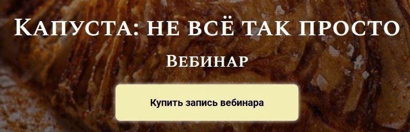 74b5ead716e516db01db020b57b2e1e2.jpg