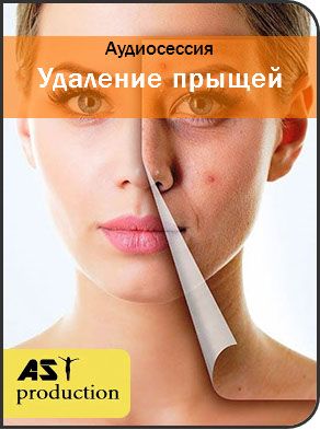 74c06e48a4388db0732c6db001e9625a.jpg