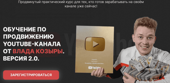 74c3aa110dea410858a44abbf6555ee9.jpg