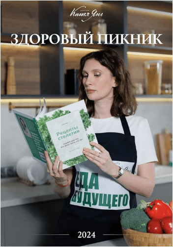 74c5c842ed33677579cd00f32a9e3a14.jpg