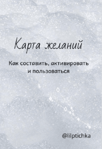 74ca7e4cec95c2feef6a12bfe797f2e8.jpg