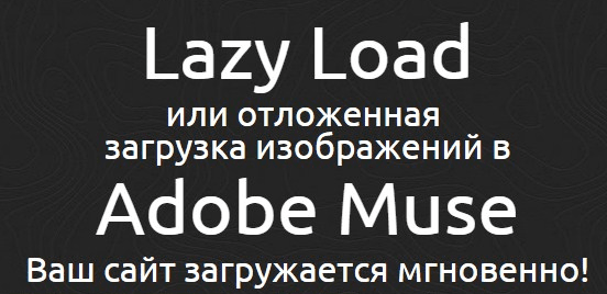 74d6eb7b0d0e2a906923ac54e97b1890.jpg