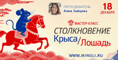 74da3982b2ba910dca9cd87d80543e81.jpg