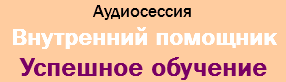 74e6686370185f974b63986c4f262bcf.jpg