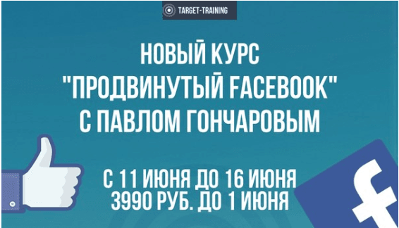 75000a635d4d1958446c1acff2c9c28f.jpg