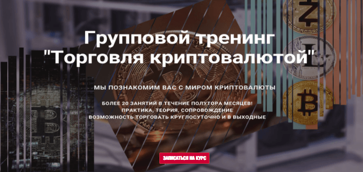 750d9791bbaea667973af6abf7c000cb.jpg