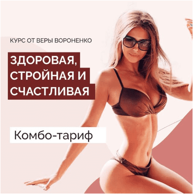 75108d0d0bd2dc9538f7021ae2a6dd71.jpg