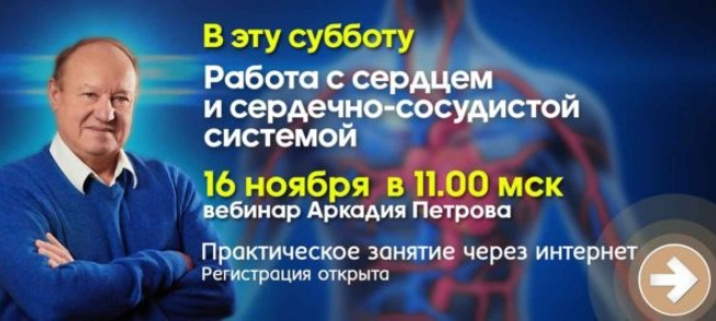 751be8b9872ca7b8dfb5f0697d479600.jpg