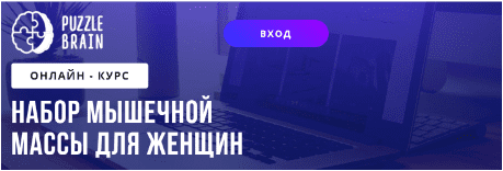 752b1abe9773190f4ffe69231cbbf2fa.jpg
