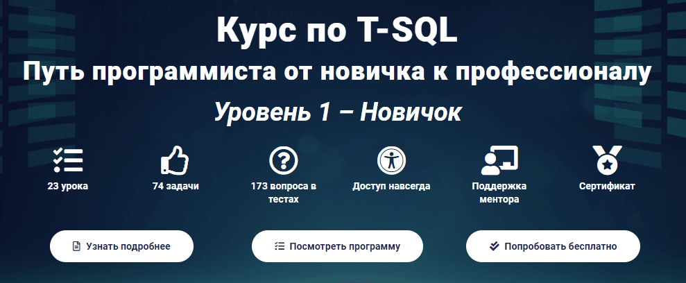 7538cbd736838fe1fe7c9971d4ea9fc0.jpg