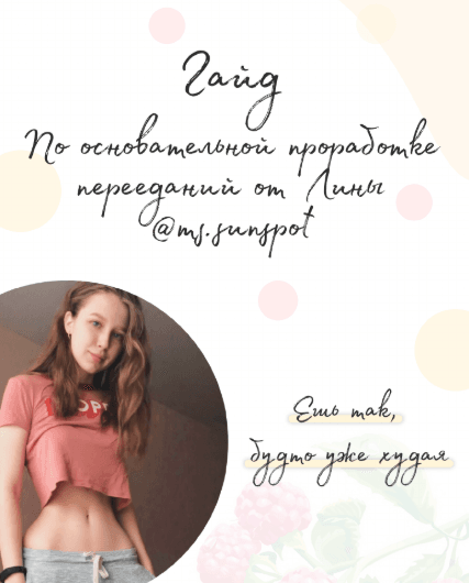 7558ec218fe5f5bad86a340154f3e0da.jpg