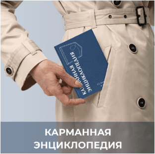 756ff854601ae500c3c29026a3c9d46b.jpg