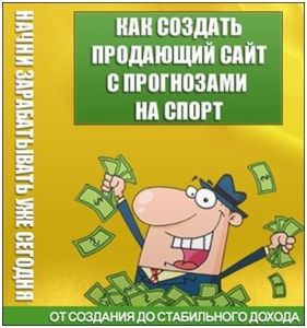 757855d9cc500e93eba8d71e6a1eb116.jpg