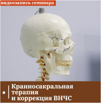758056495387189b599e30bfe3cddb3b.jpg