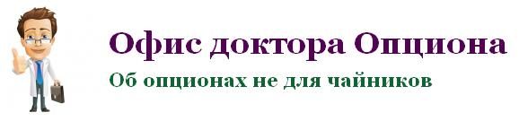 75809f54e50314d7bd4e2d8b00b01144.jpg