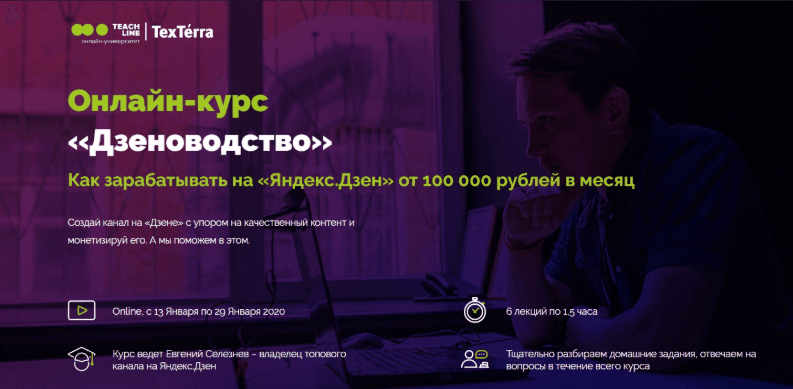 75888eafebd3c8dd88431d348c67192e.jpg