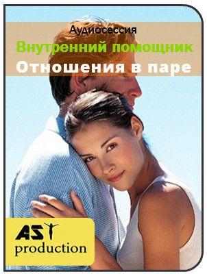 759fc0ff81b58e515a15c7dd95d7ada0.jpg