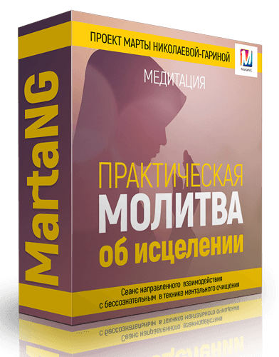 75a4d75f694ad82e507b3f7627e98bb8.jpg