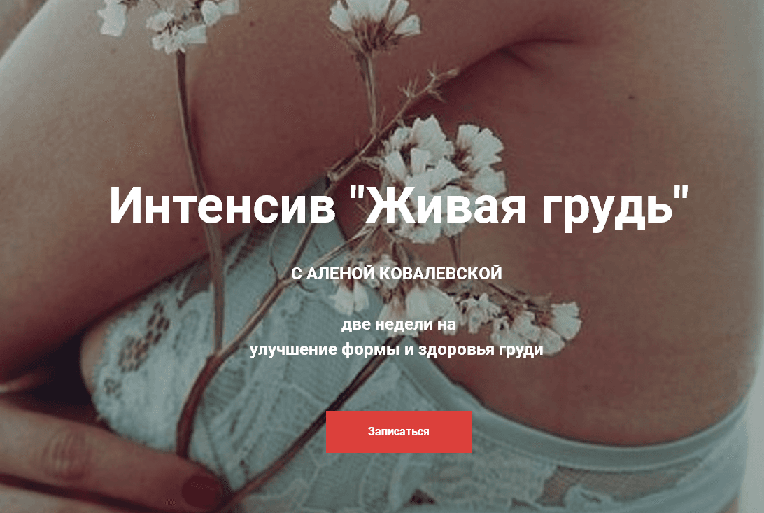 75ab3972129ddb5515fa31d84867efce.jpg