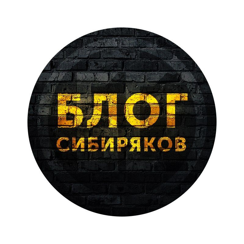 75abb1fa15d5b6676cf485de004a46fe.jpg
