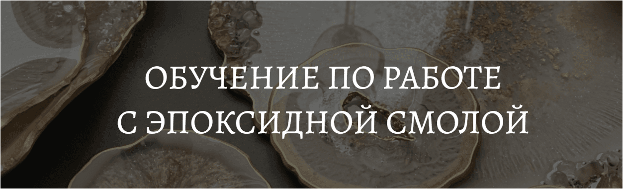 75bd232a9bc787cd26a75581723fdb10.jpg