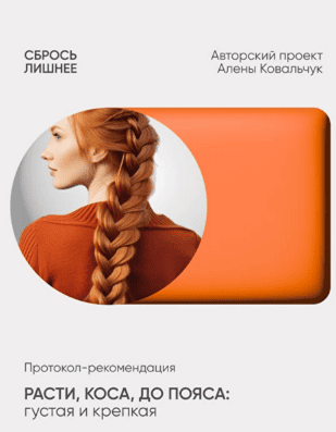 75c50afb2db20f3ced2568d54883b1e5.jpg