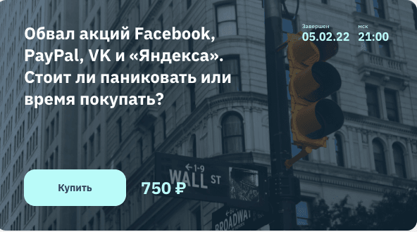 75cf83e806cd2fa674e36414c2741217.jpg