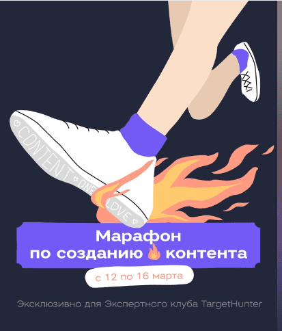 75d69d943543a445b9273d1df0f582a4.jpg