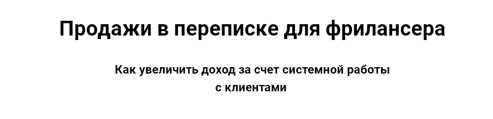 75ddc881bb1e04156c45217b4a122a21.jpg