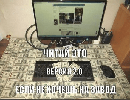 75e2ec46c9b17b7b8e8a37e0a7114b0a.jpg