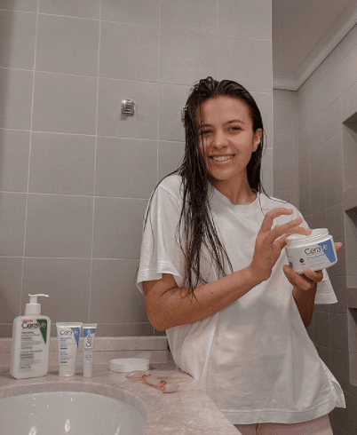 75e4c1c7eef217970bbdaf2400c9ce17.jpg