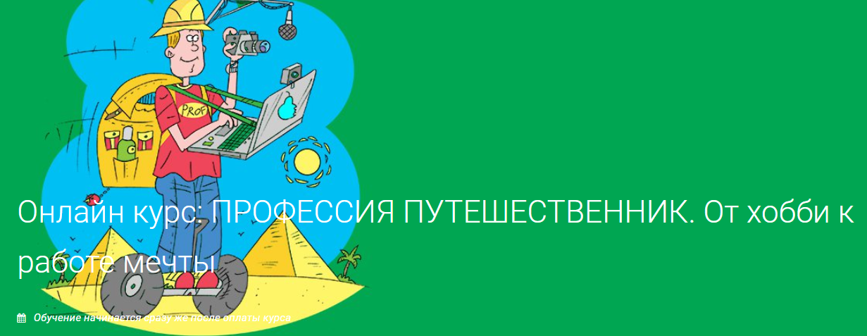 75e63ca20a09692ba1ceec2c9a23ba87.jpg