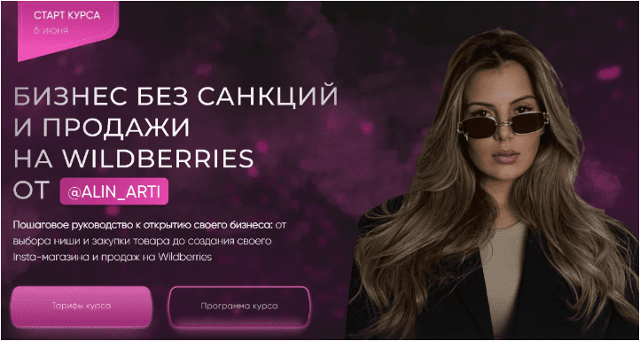 75e6d8da5221277ddfac12c6fb2b9c9c.jpg