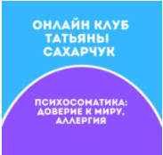 75f2c86a2742aa20399a5cdfb3c67fca.jpg