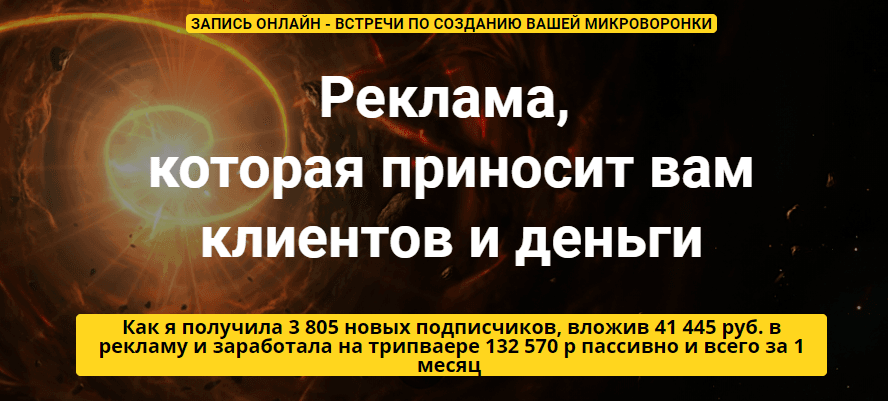 75f42be31421acc650749809e0ee1f3a.jpg