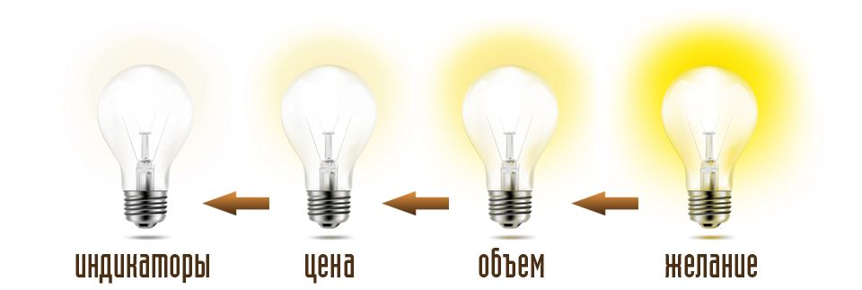 75f6a3e733b7939439f3c12883ef8cf9.jpg