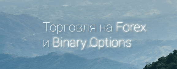 75f7ef5351bbb7a47ae824d864b09475.jpg