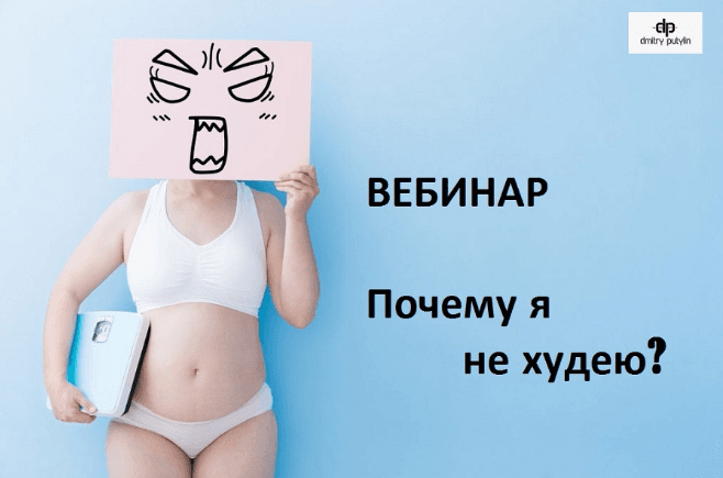 760afdbc0e59b9512c0ee3dd93174513.jpg
