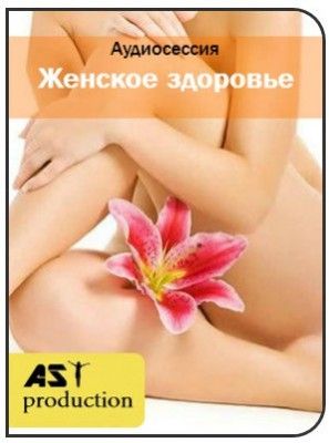 760b9b870efb013c5a69827f3e0ea805.jpg