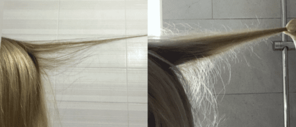 762ef6dab378e589eed0de035d9730a7.jpg