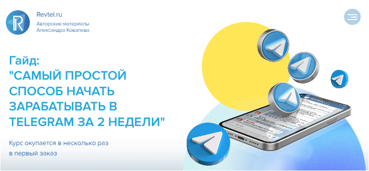 766a319f1d48f1775241e7ac01d2997b.jpg