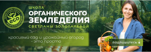 766b9ba6c4c417b95fa083efd0f5147f.jpg