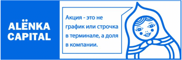7687ff569574aa3945b8400bc8b0559c.jpg
