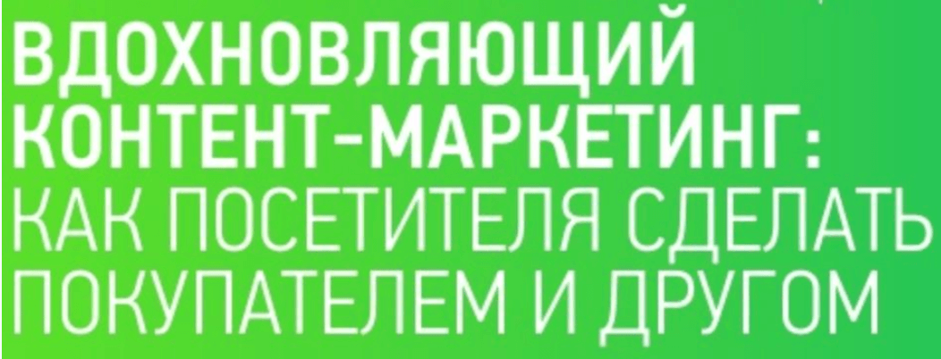 768c27f04e248b7a7ee09de92cc100d3.jpg