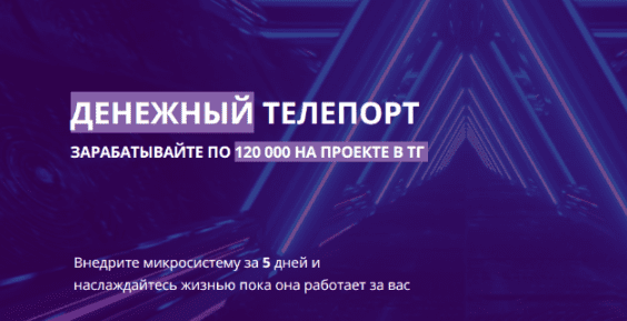 76954269f94578c79e054381917e6075.jpg