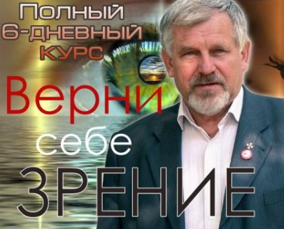 769c6f43dd7731df4ab3fec9844ae0a8.jpg
