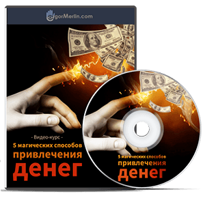 769ed10ce037ab71764d086fde33c181.jpg