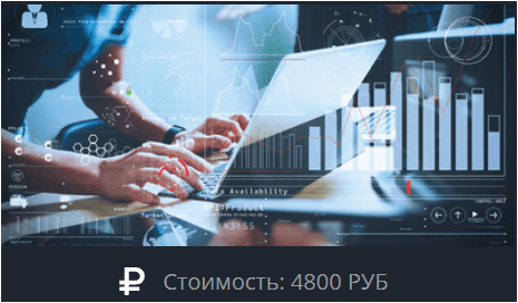 76a64f41533d9ab773b449d5ba711838.jpg