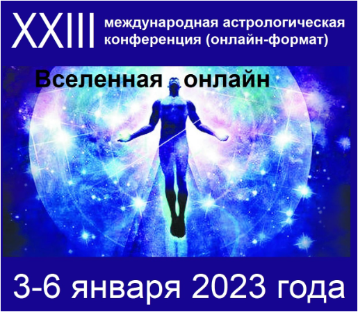 76b023cefe3d6105e7a31a20ea70c153.jpg